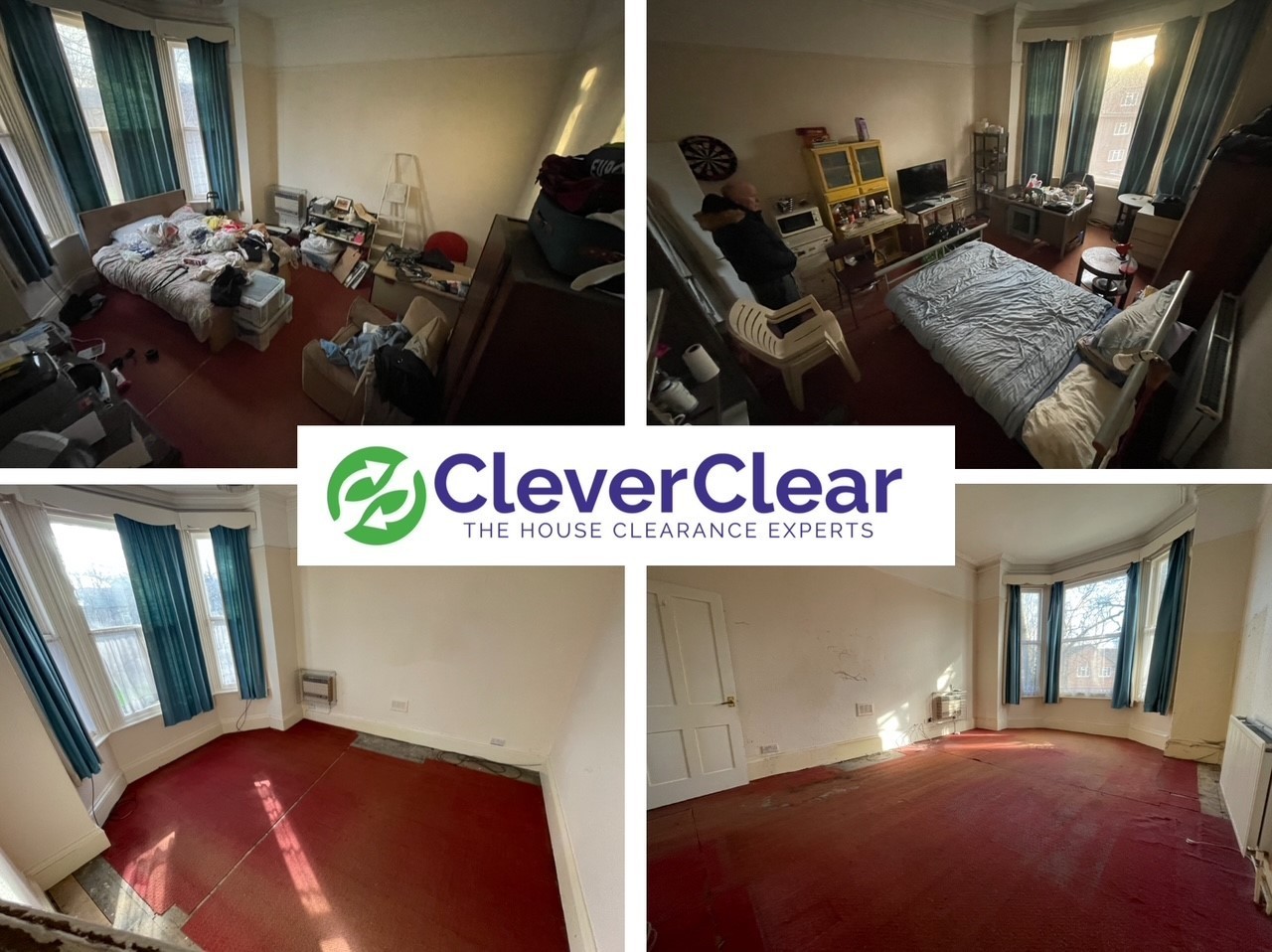 Cleverclear