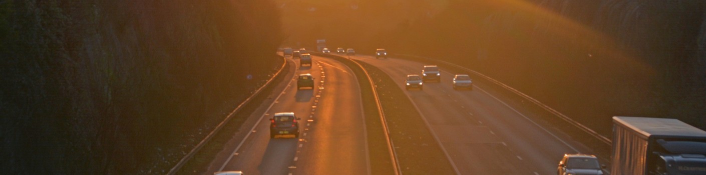 Highways