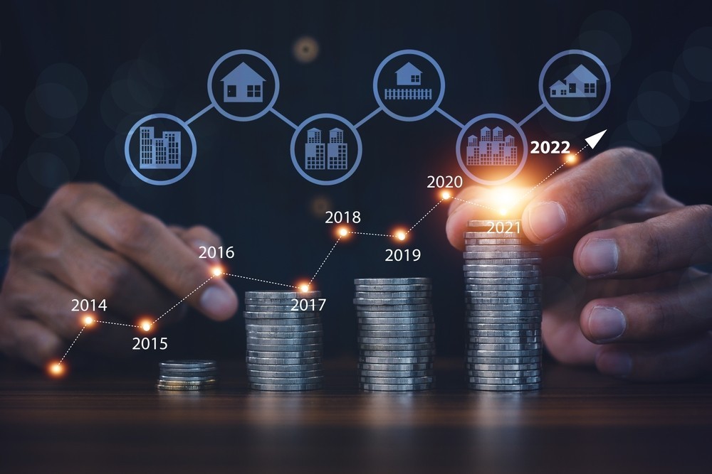 Property Portfolio