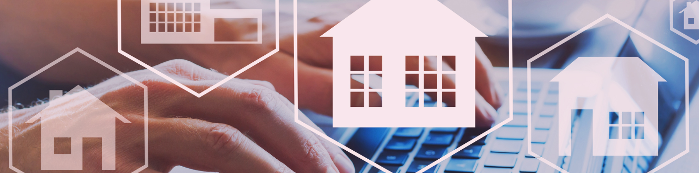 Property types
