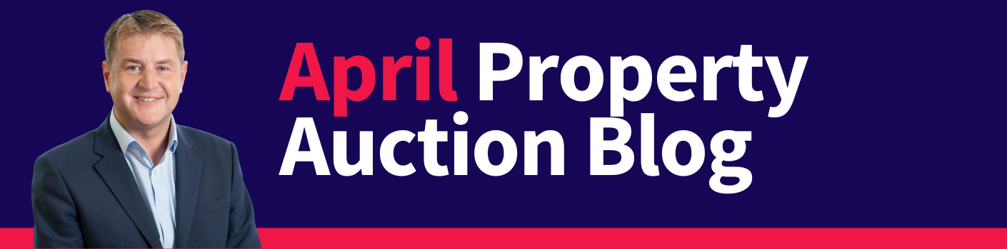 December Auction Blog 1