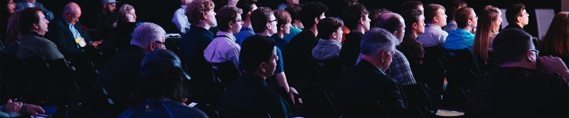 Conference