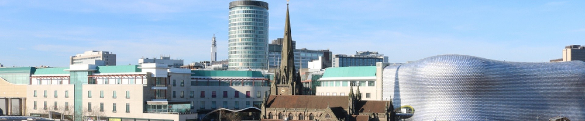 Birmingham 1920x400