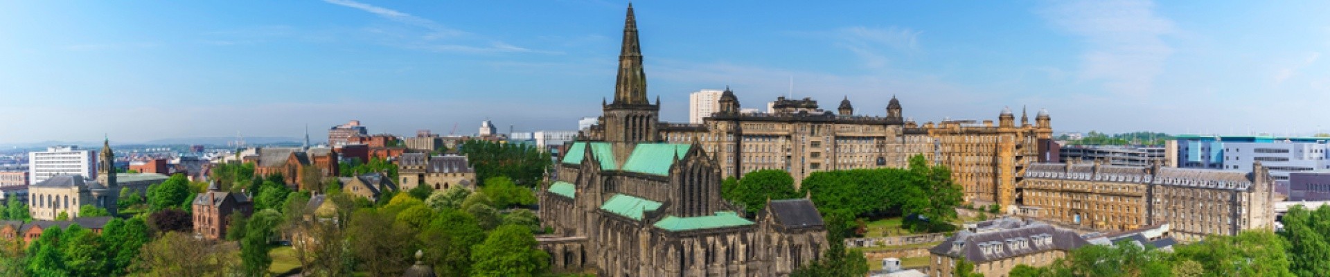 Glasgow 1920x400