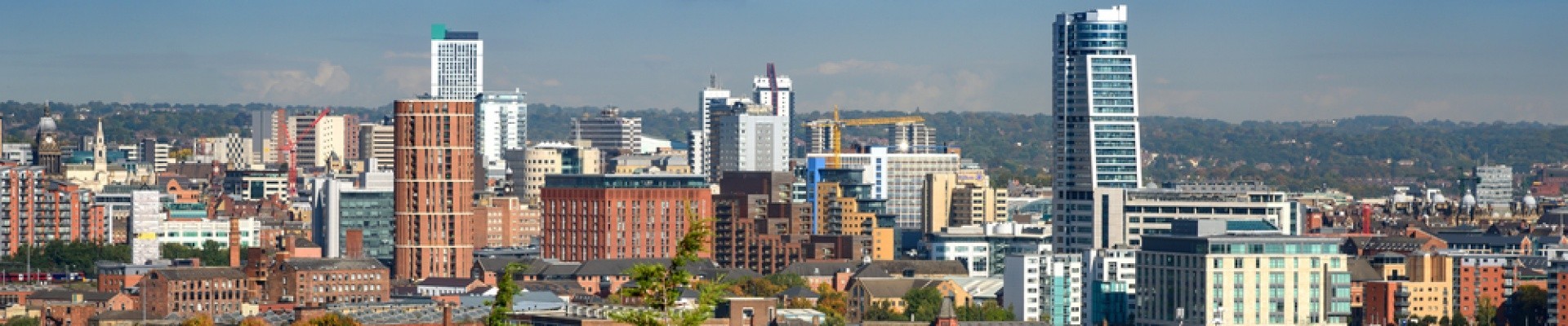 Leeds 1920x400