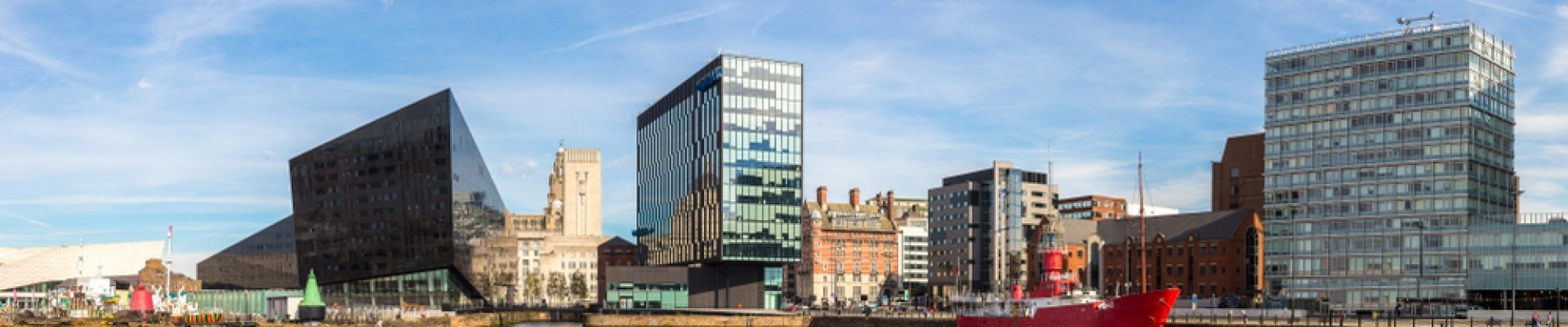 Liverpool 1920x400