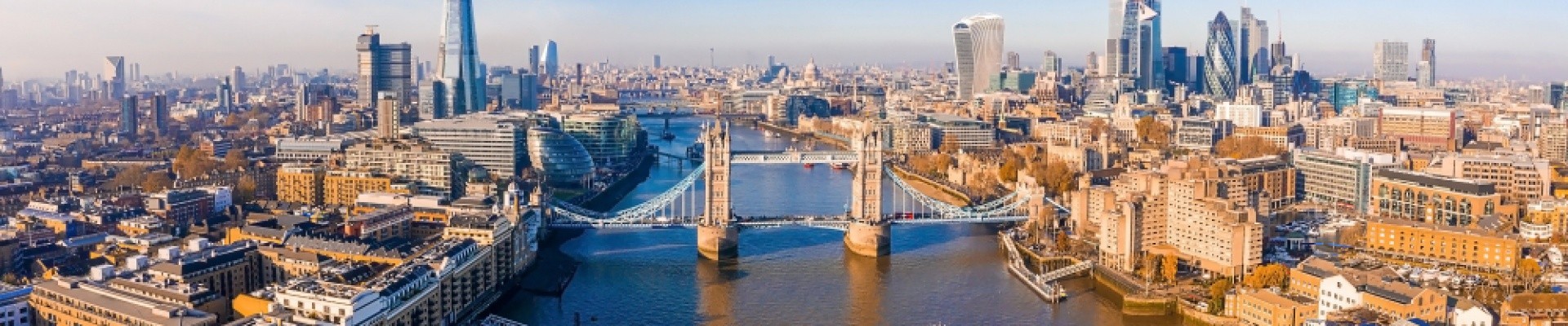 London 1920x400
