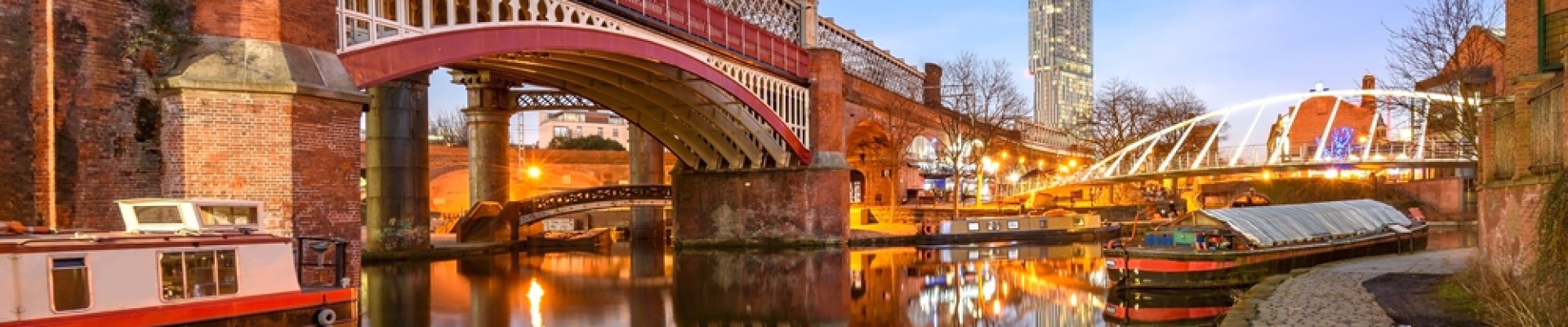 Manchesterresize 1920x400