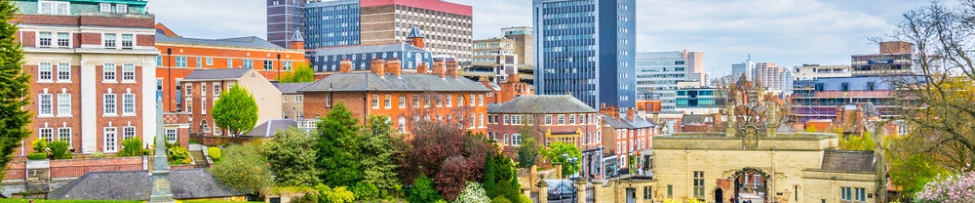 Nottingham 1920x400