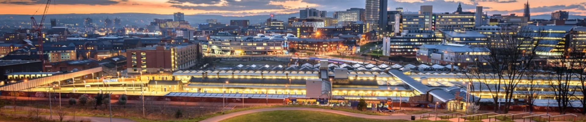 Sheffield 1920x400