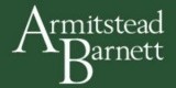 Armistead Barnett 160x