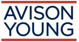 Avison Young 160x