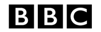 Bbc