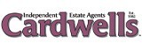 Cardwells 160x