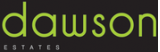 Dawson Logo 160x