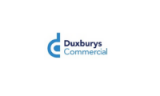 Duxburys 160x