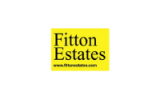 Fitton Estates 160x