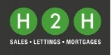 H2homes 160x