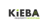 Kieba 160x