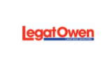 Legatowen 160x