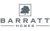 Partner Barratt Homes 160x