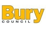 Partner Bury Council 160x
