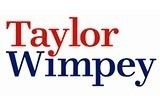 Partner Taylor Wimpey 160x