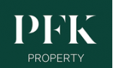 Pfk2 160x