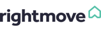 Rightmove