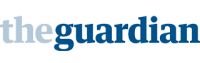 The Guardian
