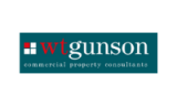 Wtgunson2 160x
