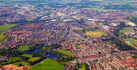 Cumbria 600x300