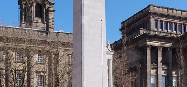 Preston Harris Museum