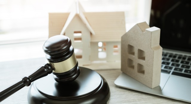 Property Auction