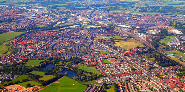 Cumbria 600x300