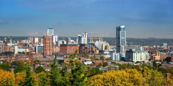 Leeds 600x300