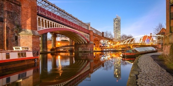 Manchesterresize 600x300