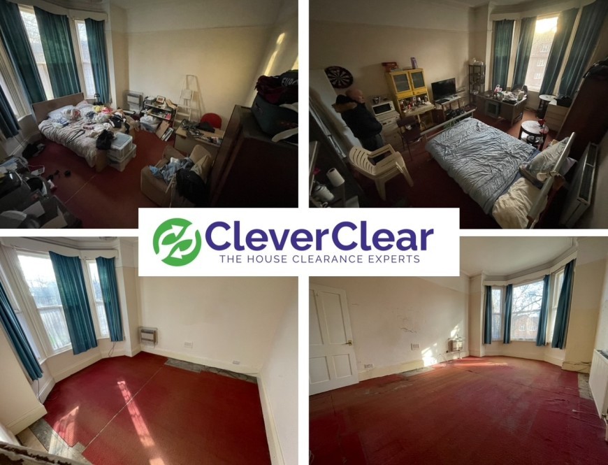 Cleverclear