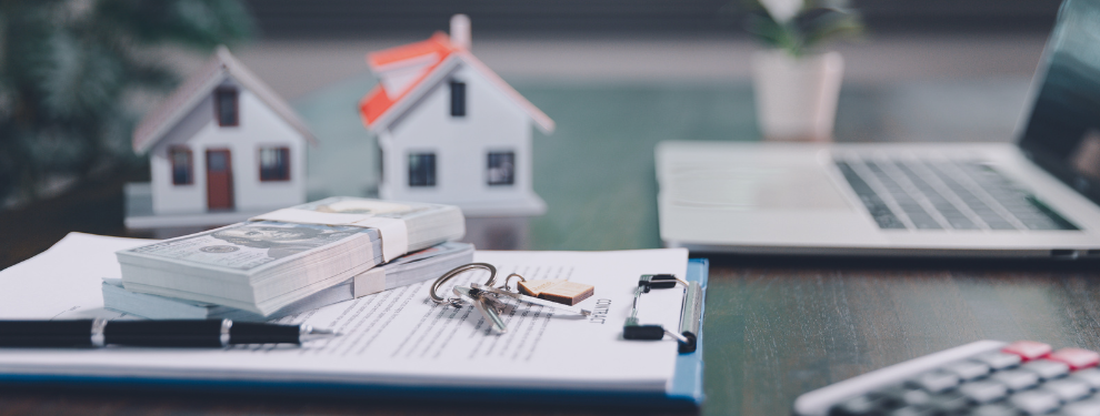 Copy Of Copy Of Sheffield