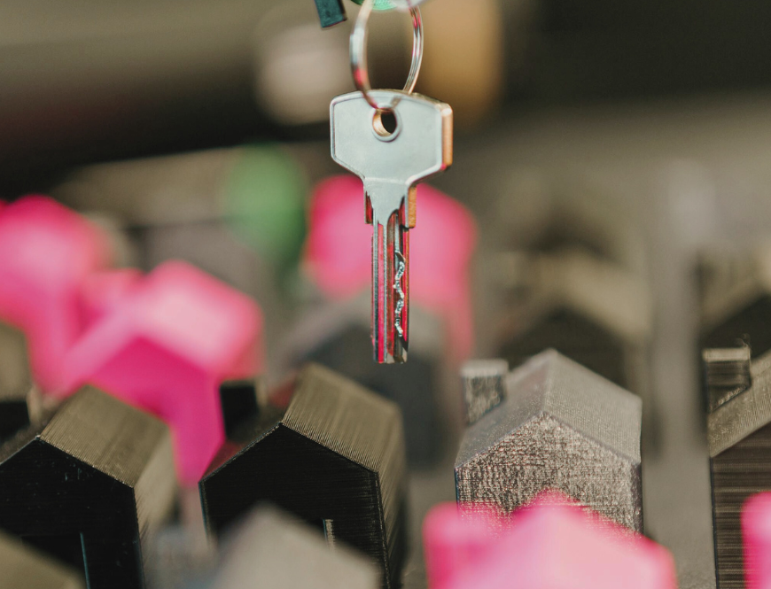 Landlord 875 X 665 Px 1