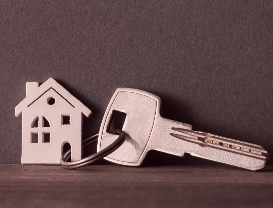 Landlord 875 X 665 Px