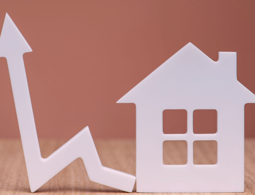 Untitled 870 X 665 Px