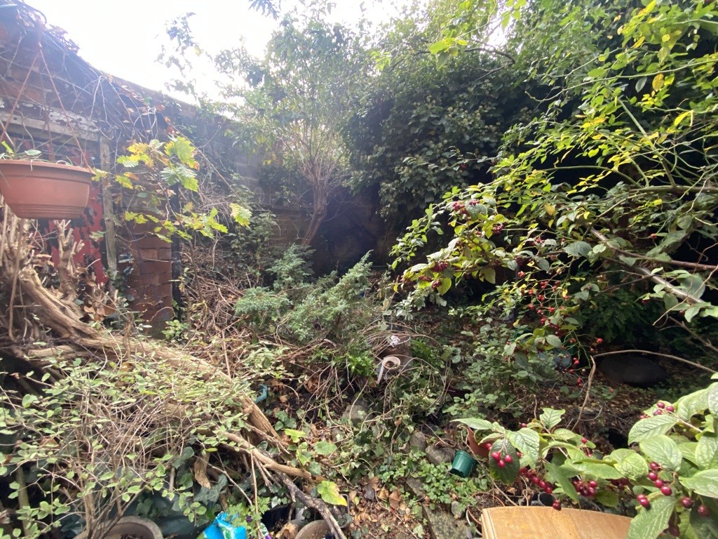 32 Filey Street, Sheffield, South Yorkshire, S10 2FG