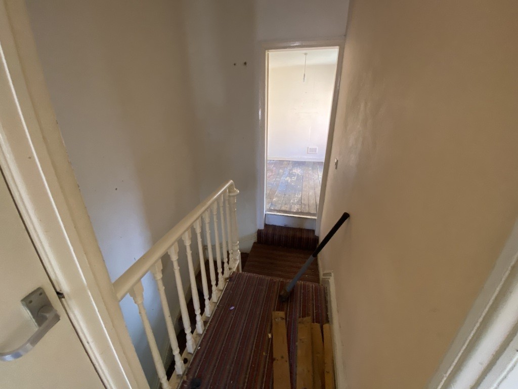 32 Filey Street, Sheffield, South Yorkshire, S10 2FG