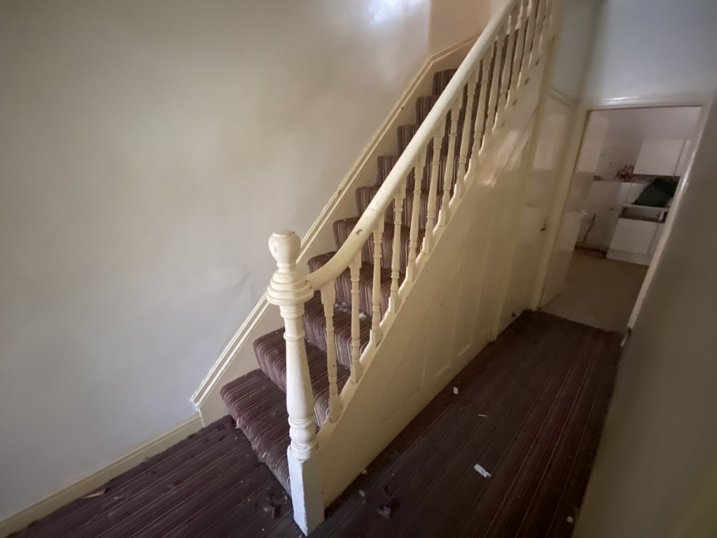 32 Filey Street, Sheffield, South Yorkshire, S10 2FG