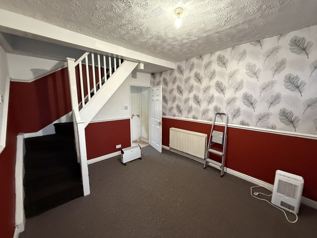 712 City Road, Sheffield, South Yorkshire, S2 1GJ