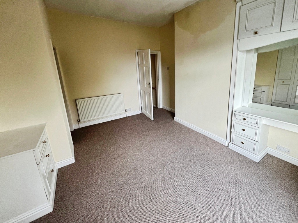 103 Pendlebury Road, Swinton, Manchester, Greater Manchester, M27 4BA