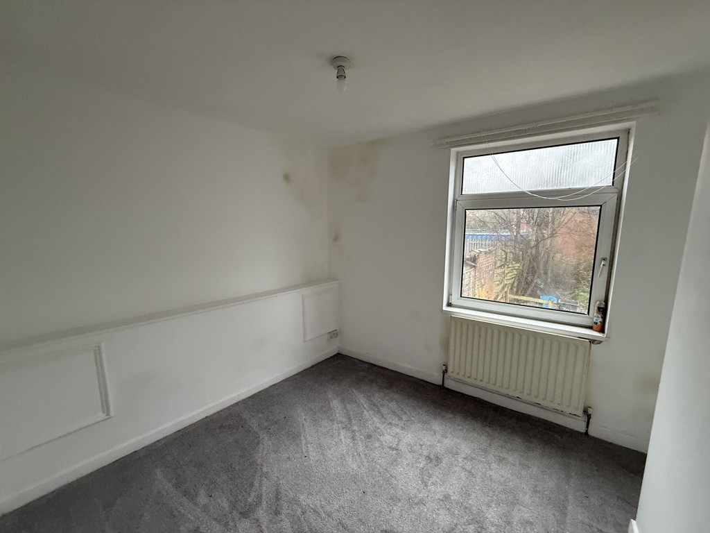 712 City Road, Sheffield, South Yorkshire, S2 1GJ