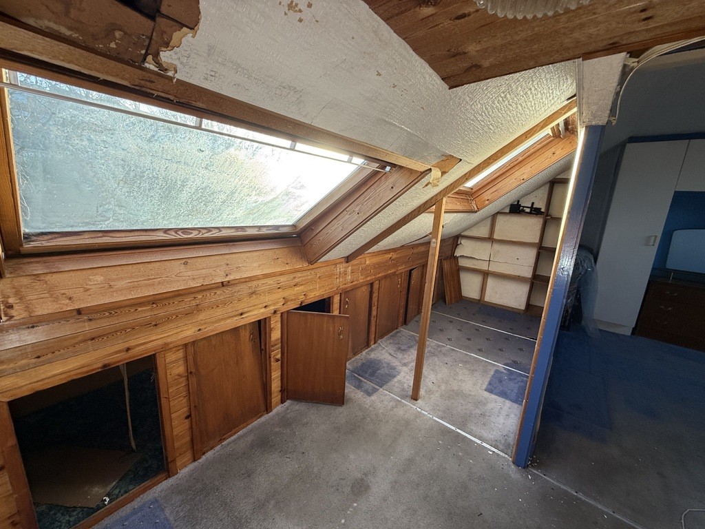 306 Walkley Bank Road, Sheffield, South Yorkshire, S6 5AR