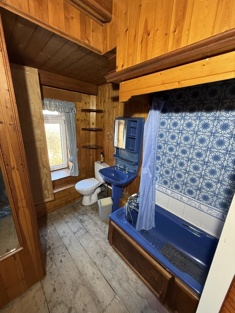 306 Walkley Bank Road, Sheffield, South Yorkshire, S6 5AR